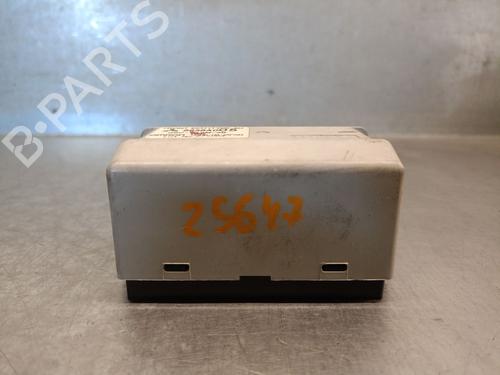 Electronic module MITSUBISHI GRANDIS (NA_W) 2.0 DI-D (NA8W) | BP36385505M83 - Image 2