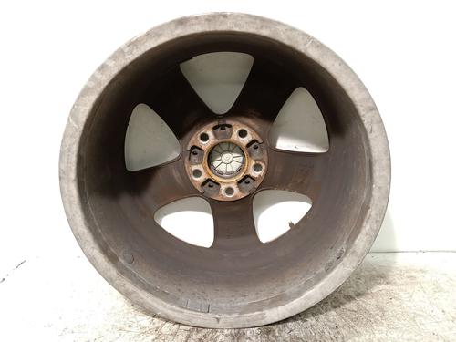 Rim BMW 3 (E46) 316 i | BP26323578C45 