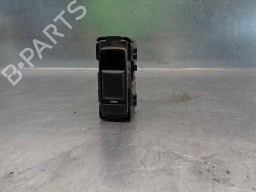 Used Right rear window switch Right rear window switch 7869212 7869212