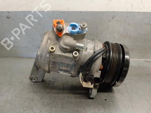 Compressor A/A CHRYSLER VOYAGER / GRAND VOYAGER III (GS_, NS_) 3.8 (178 hp) 32365909