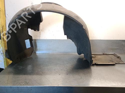 Used Wheel arch BMW 3 (E46) 320 d (150 hp) 27983208