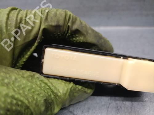 Switch LEXUS GS (_S19_) 450h (GRS191_, GWS191_) | BP24529240I30 