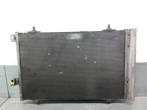 ac-radiator-peugeot-508-i-8d_-2010-2011-2012-2013-2014-2015-2016-2017-2018-33677983 main image