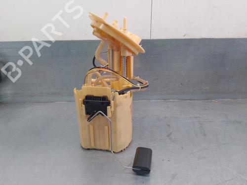 Used Fuel pump Fuel pump LAND ROVER RANGE ROVER VELAR (L560) 2.0 D180 TD4 4x4 (180 hp) 17959075 17959075
