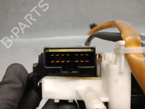 Headlight switch SSANGYONG REXTON / REXTON II (GAB_) 2.9 TD | BP39728587I24 - Image 10