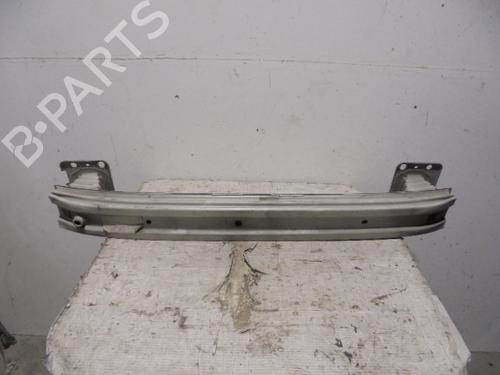 Used Front bumper reinforcement CITROËN NEMO MPV 1.3 HDi 75 (75 hp) 9580751
