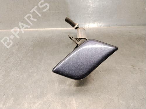 Used Headlight washer Headlight washer CITROËN C4 Grand Picasso I (UA_) 2.0 HDi 150 (150 hp) 39883868 39883868