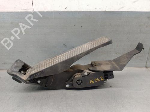 Pedal INFINITI EX 30d (238 hp) 27636637