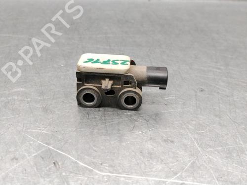 electronic-module-bmw-x6-e71-e72-2007-2008-2009-2010-2011-2012-2013-2014-2015-36410244 main image