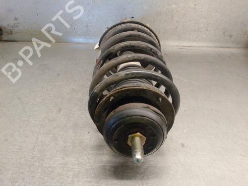 Right front shock absorber DAEWOO KALOS (KLAS) 1.4 | BP39105149M17 - Image 4
