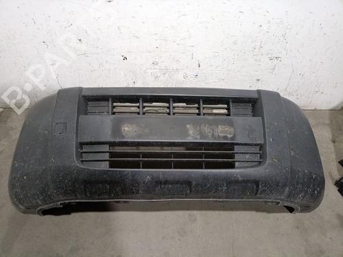 Used Front bumper FIAT FIORINO Box Body/MPV (225_) 1.3 D Multijet (225BXD1A, 225BXB1A, 225BXB11) (75 hp) 22726619