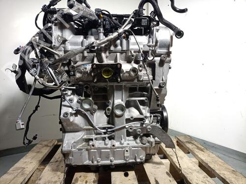 Engine VW GOLF VIII (CD1, DA1) 1.5 eHybrid | BP31886291M1