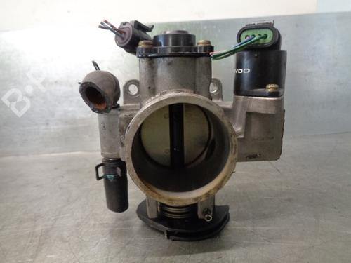 Used Throttle body Throttle body 10164565 10164565