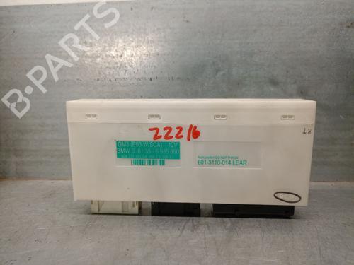 Elektronisk modul BMW X5 (E53) 3.0 d (218 hp) 24155981
