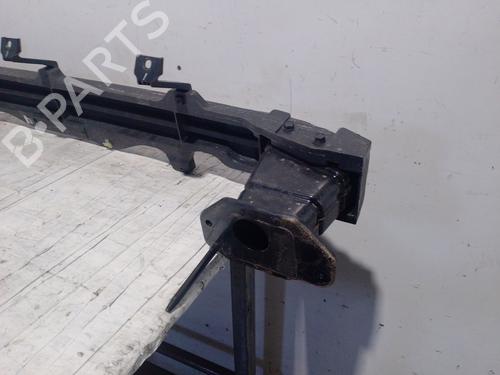 Rear bumper reinforcement HYUNDAI KONA (OS, OSE, OSI) 1.6 GDi Hybrid | BP29119225C73 