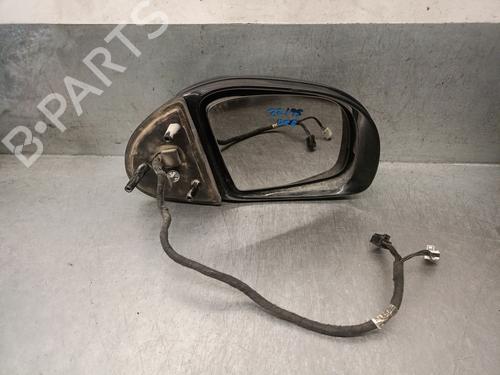 Used Right mirror MERCEDES-BENZ M-CLASS (W164) ML 320 CDI 4-matic (164.122) (224 hp) 24612785