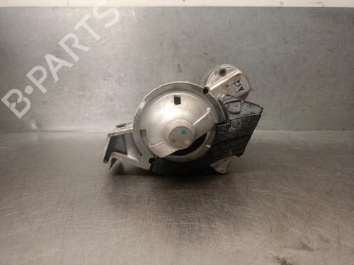 Starter BMW X3 (G01, F97, G08) xDrive 20 d Mild-Hybrid | BP30122022M8