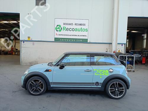Electronic sensor MINI MINI (R56) Cooper D | BP27892108M84  - Image 6