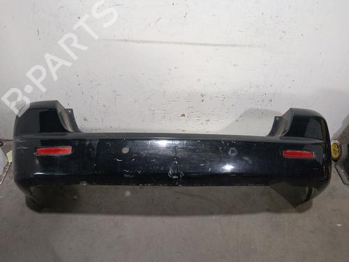 Used Rear bumper Rear bumper 37436834 37436834