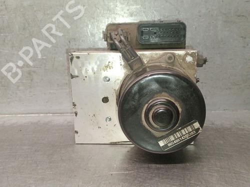 ABS pump SEAT LEON (1M1) 1.8 20V | BP34244399M43  - Image 5