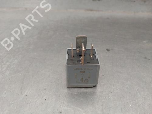 Electronic module FORD TRANSIT V363 Van (FCD, FDD) 2.0 EcoBlue | BP39685501M83 - Image 2