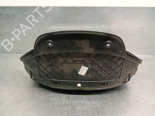 Instrument cluster BMW 3 (F30, F80)  | BP29509974C47 