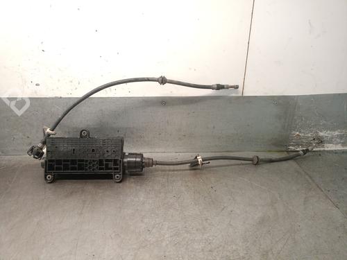 Electric handbrake MERCEDES-BENZ V-CLASS (W447) V 220 CDI / d (447.811, 447.813, 447.815) | BP28018105E5 
