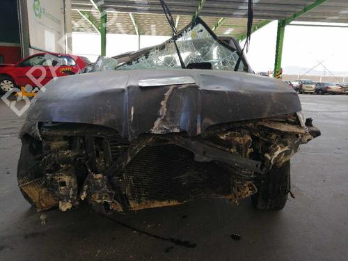Right front driveshaft SEAT LEON (1M1) 1.9 TDI | BP5617910M39 