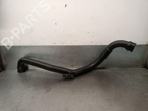 Rør RENAULT LAGUNA II (BG0/1_) 1.9 dCi (BG08, BG0G) (120 hp) 29613890