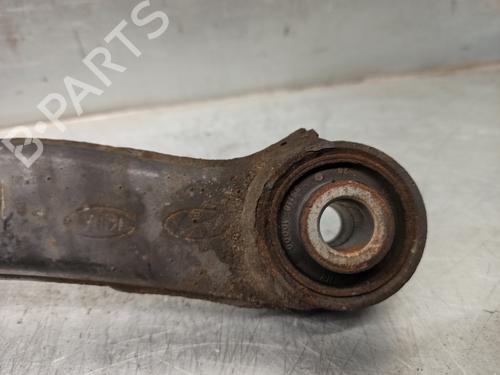 Right rear suspension arm HYUNDAI i30 Estate (FD) 1.6 CRDi | BP12141341M15 