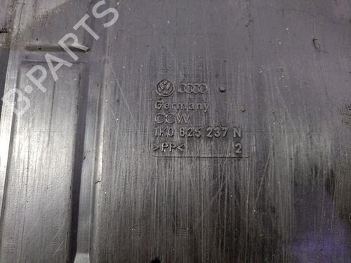 Understellsbeskyttelse SEAT ALTEA (5P1) 1.9 TDI | BP25024938M92 