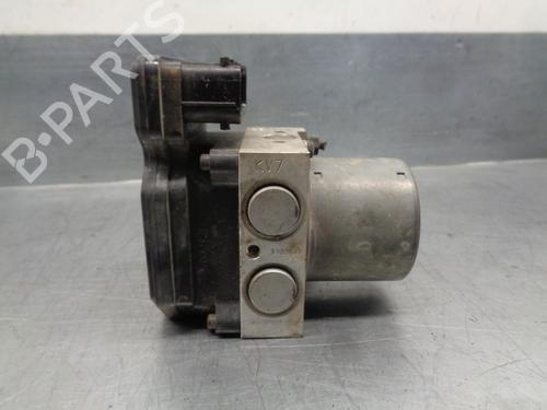ABS pump HYUNDAI i10 I (PA) 1.1 | BP16457143M43 