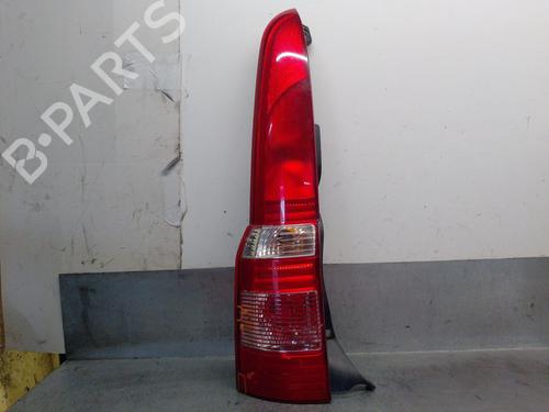 left-taillight-fiat-panda-169_-2003-31015187 main image