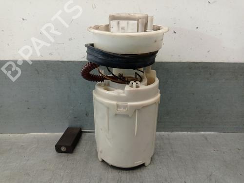Fuel pump VW POLO IV (9N_, 9A_) 1.4 16V | BP27339070M76 