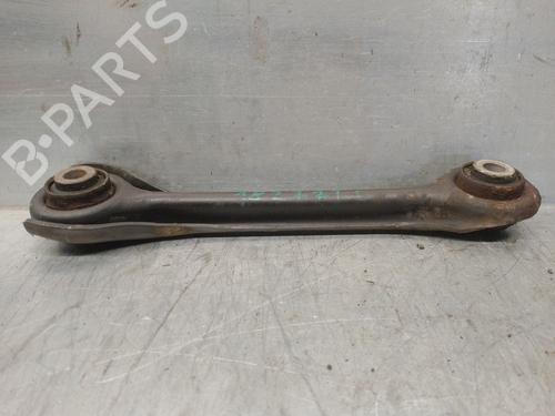 Left rear suspension arm MERCEDES-BENZ E-CLASS (W210) E 290 Turbo-D (210.017) | BP13902388M14 