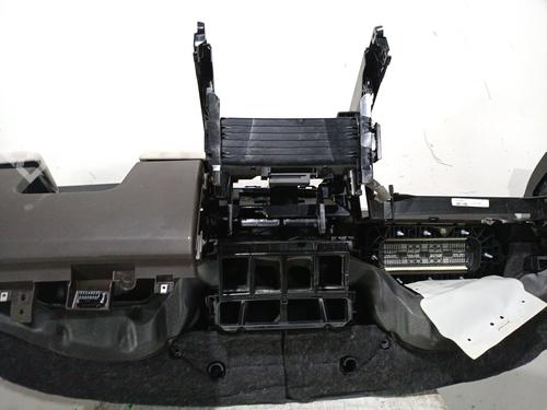 Dashboard LAND ROVER DISCOVERY V (L462) 2.0 Sd4 4x4 | BP36917698C46  - Image 7