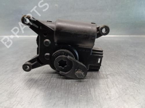 Heater blower motor VW SCIROCCO III (137, 138) 2.0 TSI | BP9705572M62 