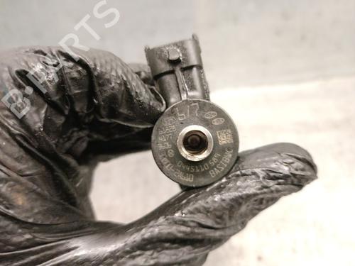 Injector KIA OPTIMA (JF) 1.7 CRDi | BP32844944M100  - Image 5