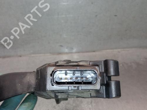 Pedal AUDI A3 Sportback (8VA, 8VF) 2.0 TDI | BP25239889I4 