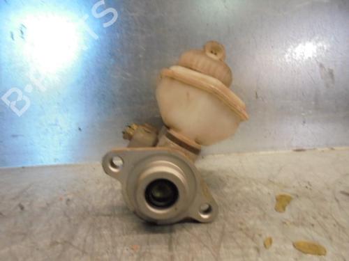 Brake master cylinder OPEL CORSA B (S93) 1.4 i (F08, F68, M68) | BP8674399M77 