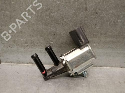 electronic-module-ktm-motorcycles-duke-0-33975270 main image