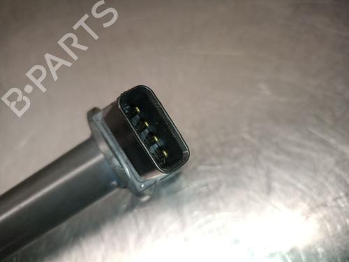 Tændspole LEXUS NX (_Z1_) 300h AWD (AYZ15_) | BP29983579M94