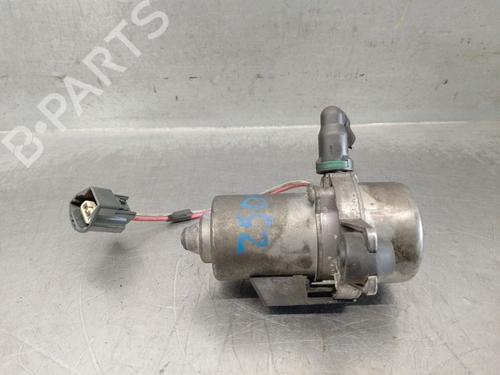 Vacuum pump VOLVO C30 (533) 2.4 i | BP33795588M80 - Image 2