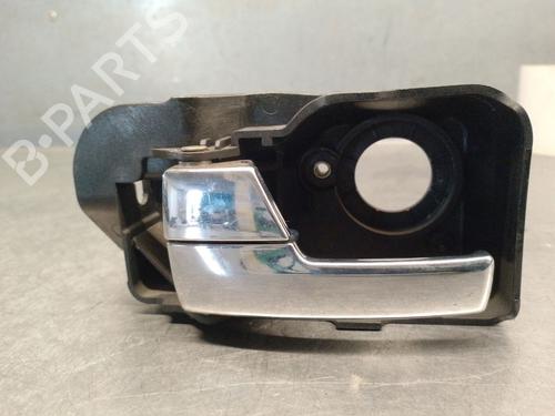Venstre foran invendig håndtak FORD MONDEO III (B5Y) 2.2 TDCi (155 hp) 30876994