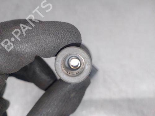 Ignition coil TOYOTA YARIS VERSO (_P2_) 1.4 D-4D (NLP20_, NLP22_) | BP32522425M94 - Image 3
