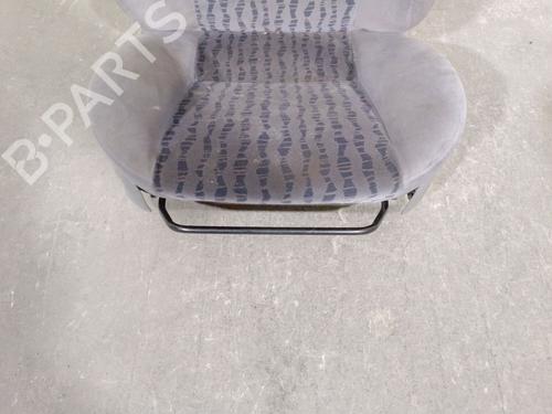 Right front seat SKODA FELICIA I Estate (6U5) 1.6 | BP32019507C16 