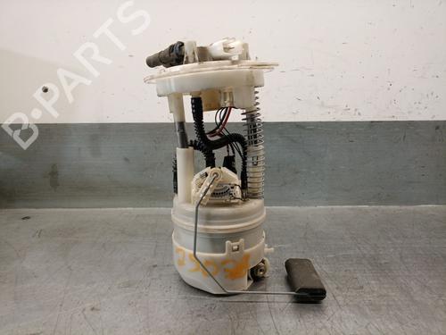 Used Fuel pump Fuel pump NISSAN MICRA IV (K13K, K13KK) 1.2 (80 hp) 34163382 34163382