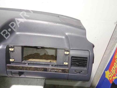 Dashboard MERCEDES-BENZ V-CLASS (638/2) V 230 (638.234, 638.294) | BP7294840C46 