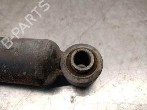 Right rear shock absorber OPEL ZAFIRA / ZAFIRA FAMILY B (A05) 1.8 LPG (M75) | BP29255131M19 