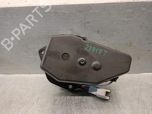Compressor do fecho central VOLVO XC60 I SUV (156) D5 AWD (205 hp) 29821599